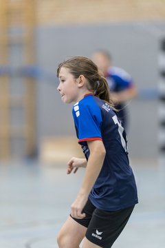 Bild 357 - wDJ Loewinnen Cup D1